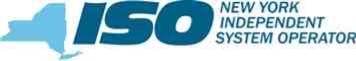 Z:\2017 new blue NYISO logos\NYISO logo blue text 2017.jpg